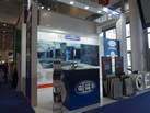 CEL COMPONENTS